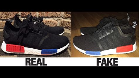 adidas fake nmd for sale black and white|nmd original adidas runners black.